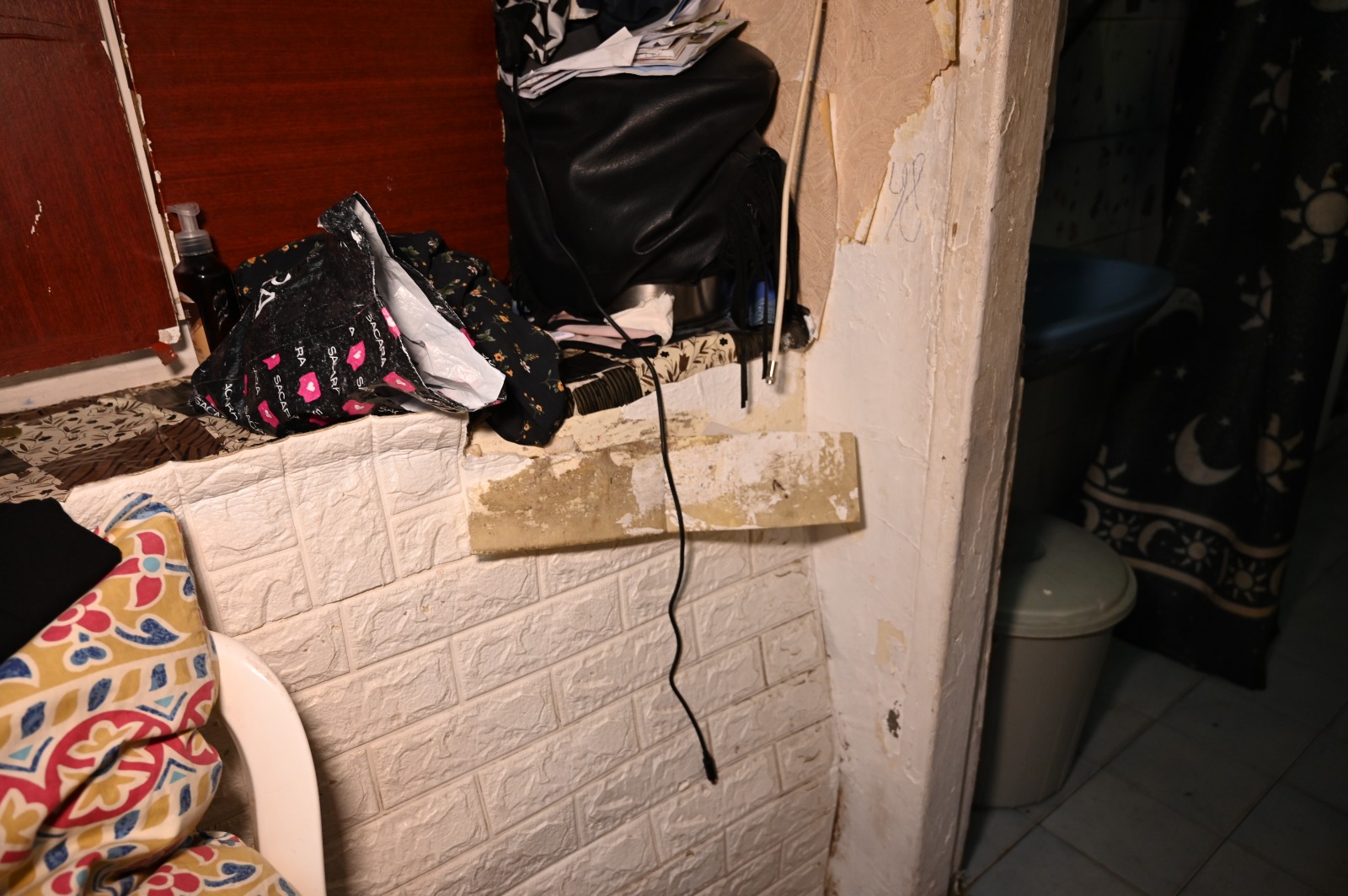 WhatsApp Image 2022-03-06 at 8.45.33 PM (1).jpeg